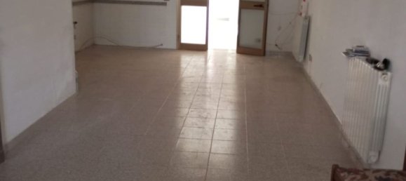 5-Zimmer Wohnung in Castelvetrano, Italy, Nr. 258724 3
