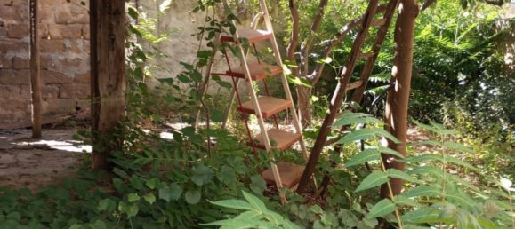 5-Zimmer Wohnung in Castelvetrano, Italy, Nr. 258724 14