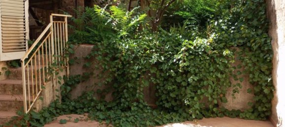 5-Zimmer Wohnung in Castelvetrano, Italy, Nr. 258724 13