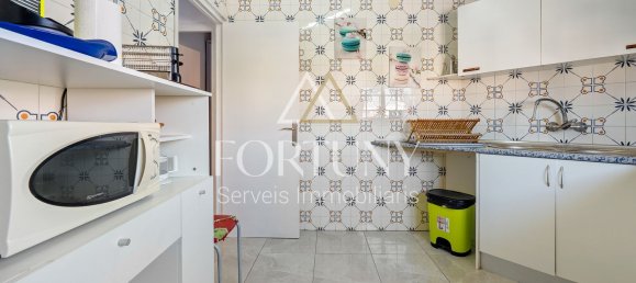 3 bedrooms Apartment in Cambrils, Spain No. 159268 18