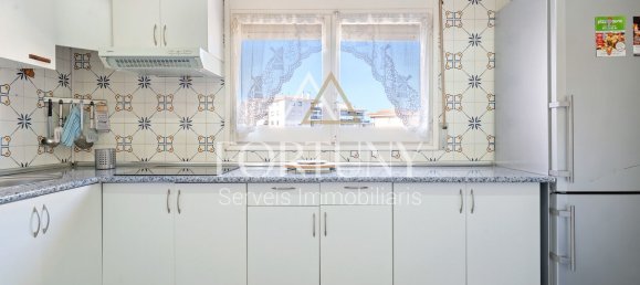 3 bedrooms Apartment in Cambrils, Spain No. 159268 15