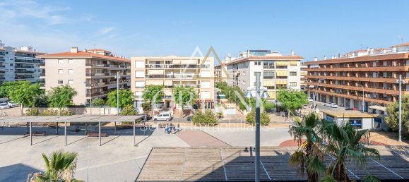 3 bedrooms Apartment in Cambrils, Spain No. 159268 21