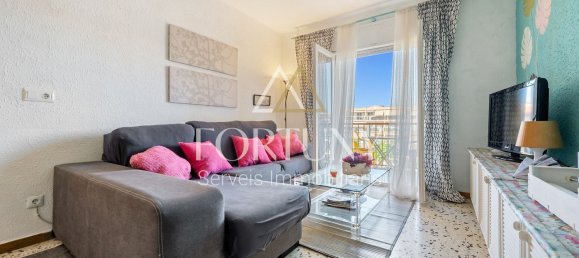 3 bedrooms Apartment in Cambrils, Spain No. 159268 4