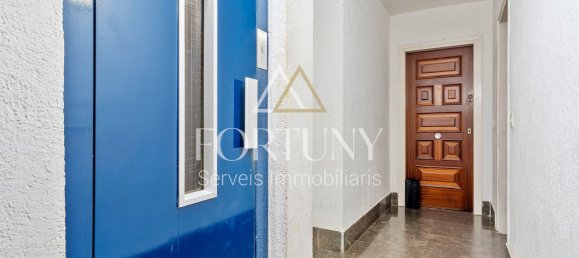 3 bedrooms Apartment in Cambrils, Spain No. 159268 24