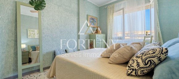 3 bedrooms Apartment in Cambrils, Spain No. 159268 7