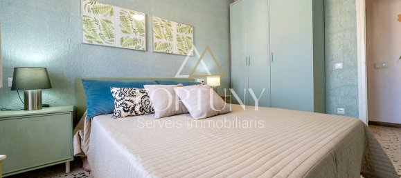 3 bedrooms Apartment in Cambrils, Spain No. 159268 8