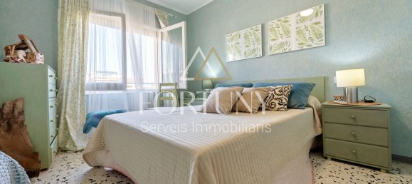 3 bedrooms Apartment in Cambrils, Spain No. 159268 6