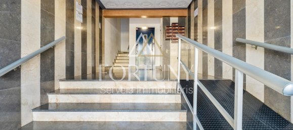 3 bedrooms Apartment in Cambrils, Spain No. 159268 25