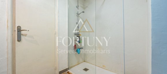 3 bedrooms Apartment in Cambrils, Spain No. 159268 10