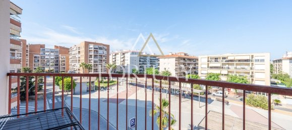 3 bedrooms Apartment in Cambrils, Spain No. 159268 20