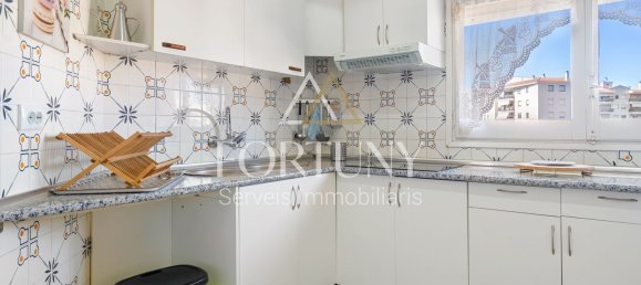 3 bedrooms Apartment in Cambrils, Spain No. 159268 16