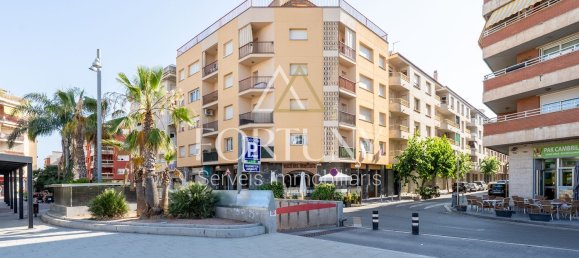 3 bedrooms Apartment in Cambrils, Spain No. 159268 26