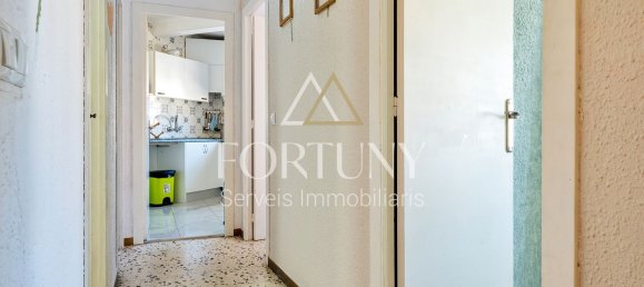 3 bedrooms Apartment in Cambrils, Spain No. 159268 23