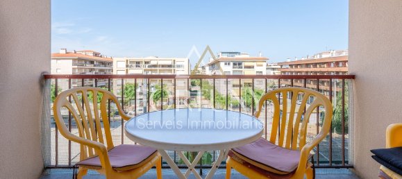 3 bedrooms Apartment in Cambrils, Spain No. 159268 5