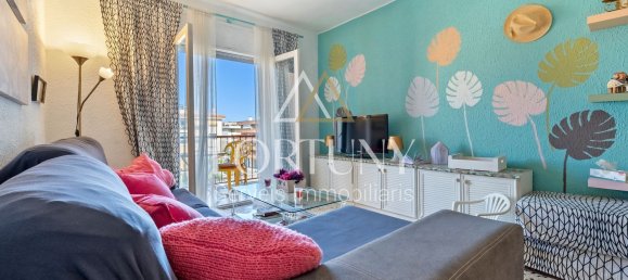 3 bedrooms Apartment in Cambrils, Spain No. 159268 2