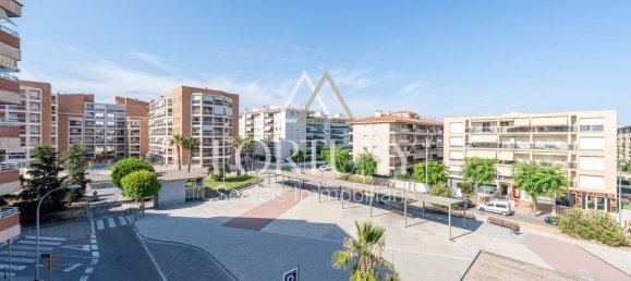 3 bedrooms Apartment in Cambrils, Spain No. 159268 22