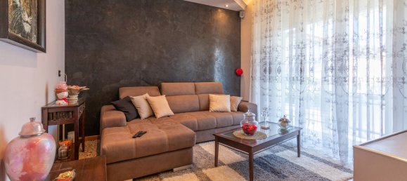 3 bedrooms Apartment in Gradara, Italy No. 33265 7