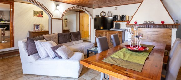 3 bedrooms Apartment in Gradara, Italy No. 33265 28