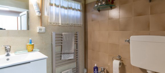 3 bedrooms Apartment in Gradara, Italy No. 33265 34