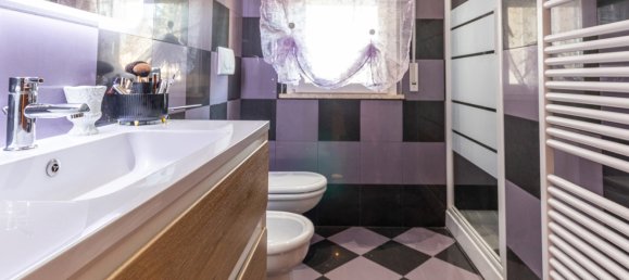 3 bedrooms Apartment in Gradara, Italy No. 33265 19