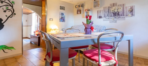 3 bedrooms Apartment in Gradara, Italy No. 33265 31