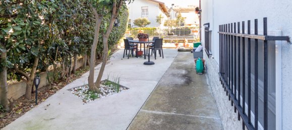 3 bedrooms Apartment in Gradara, Italy No. 33265 38