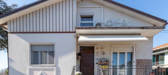 3 bedrooms Apartment in Gradara, Italy No. 33265 3