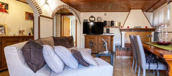 3 bedrooms Apartment in Gradara, Italy No. 33265 29