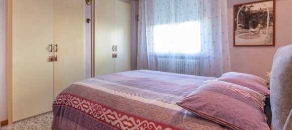 3 bedrooms Apartment in Gradara, Italy No. 33265 17