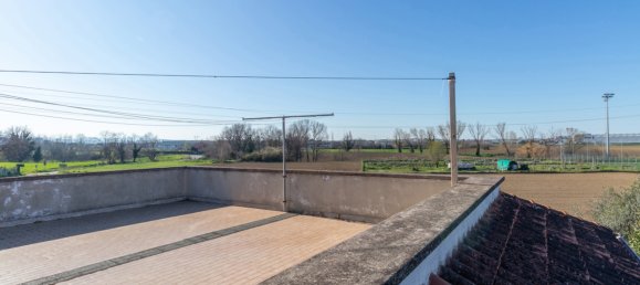 3 bedrooms Apartment in Gradara, Italy No. 33265 24