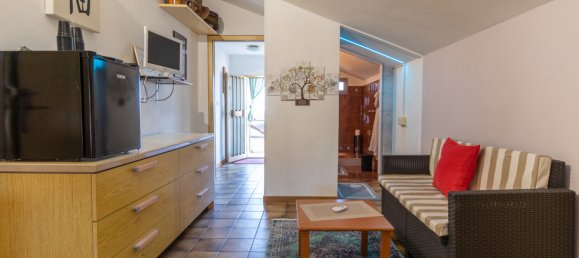 3 bedrooms Apartment in Gradara, Italy No. 33265 23