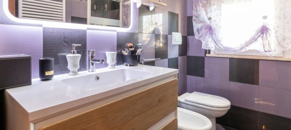 3 bedrooms Apartment in Gradara, Italy No. 33265 18