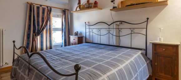 3 bedrooms Apartment in Gradara, Italy No. 33265 21