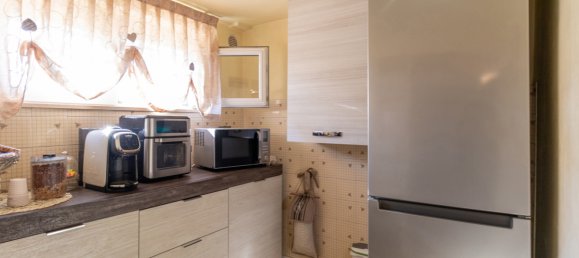 3 bedrooms Apartment in Gradara, Italy No. 33265 33