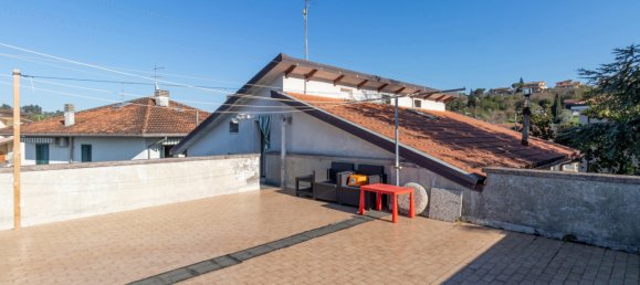 3 bedrooms Apartment in Gradara, Italy No. 33265 26