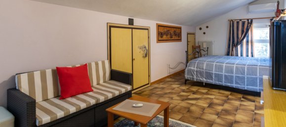 3 bedrooms Apartment in Gradara, Italy No. 33265 20