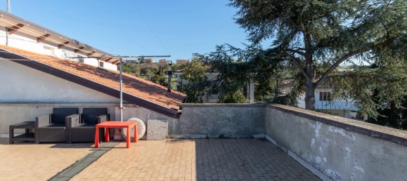 3 bedrooms Apartment in Gradara, Italy No. 33265 27