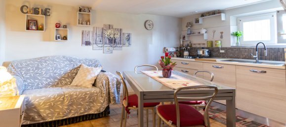 3 bedrooms Apartment in Gradara, Italy No. 33265 30