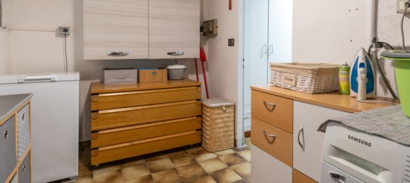 3 bedrooms Apartment in Gradara, Italy No. 33265 36