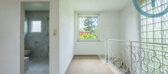 4-salle Maison à Ottakring, Austria No. 186520 19