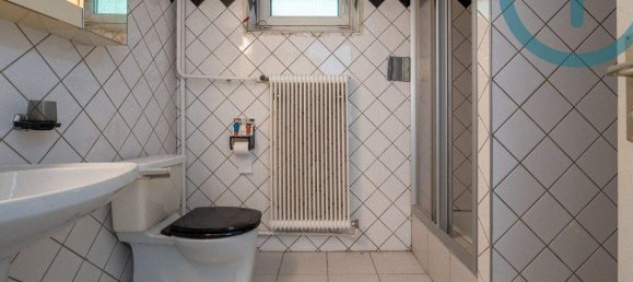 4-salle Maison à Ottakring, Austria No. 186520 23