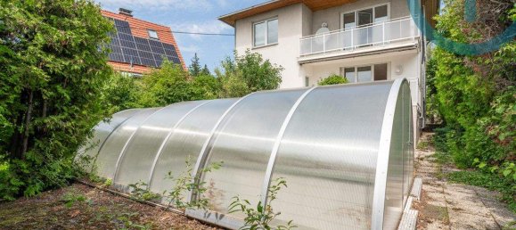 4-salle Maison à Ottakring, Austria No. 186520 6