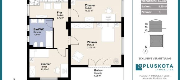 4-salle Maison à Ottakring, Austria No. 186520 27