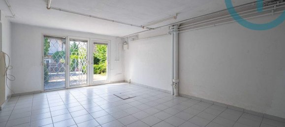 4-salle Maison à Ottakring, Austria No. 186520 22