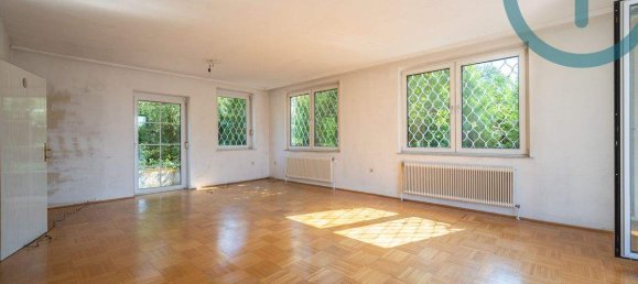 4-salle Maison à Ottakring, Austria No. 186520 8