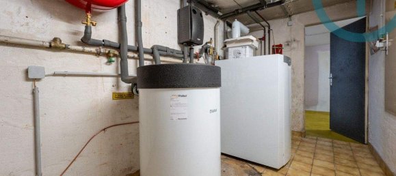 4-salle Maison à Ottakring, Austria No. 186520 25