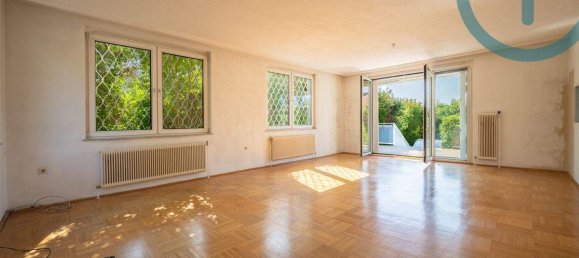 4-salle Maison à Ottakring, Austria No. 186520 7