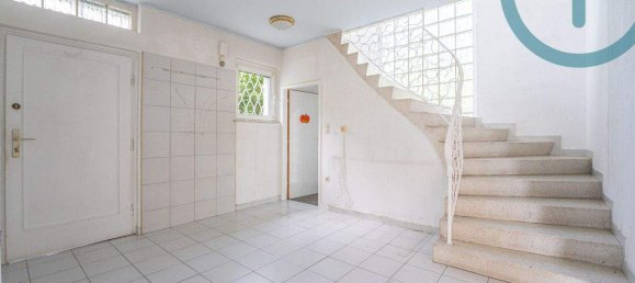 4-salle Maison à Ottakring, Austria No. 186520 12