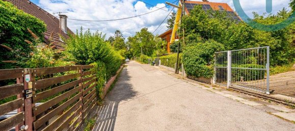 4-salle Maison à Ottakring, Austria No. 186520 26