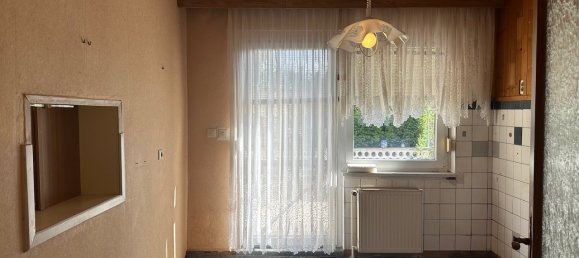4 rooms House in Magdeburg, Germany No. 282641 6